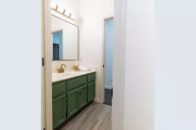 3445 Molokai Road, West Sacramento, CA 95691 - Photo 25