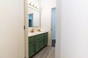 3445 Molokai Rd, West Sacramento, CA 95691 - Photo 25