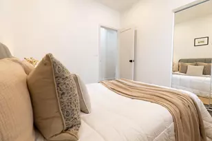 3445 Molokai Rd, West Sacramento, CA 95691 - Photo 29