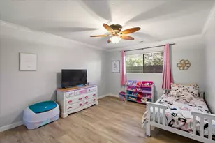 8041 Alta Vista Ln, Citrus Heights, CA 95610 - Photo 21