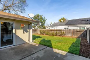 8041 Alta Vista Ln, Citrus Heights, CA 95610 - Photo 27