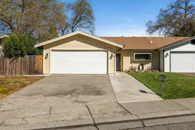 8041 Alta Vista Lane, Citrus Heights, CA 95610 - Photo 1