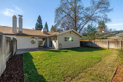 8041 Alta Vista Lane, Citrus Heights, CA 95610 - Photo 29