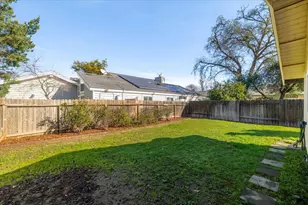 8041 Alta Vista Ln, Citrus Heights, CA 95610 - Photo 31