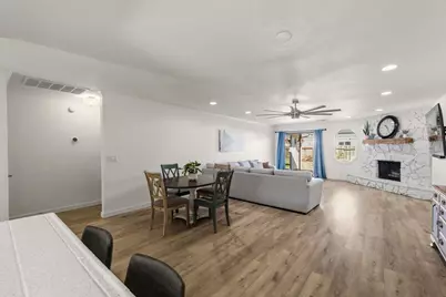 8041 Alta Vista Lane, Citrus Heights, CA 95610 - Photo 13