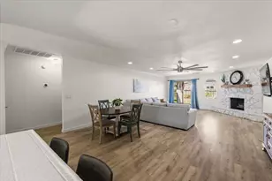 8041 Alta Vista Ln, Citrus Heights, CA 95610 - Photo 13