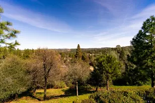 3254 Clark St, Placerville, CA 95667 - Photo 7