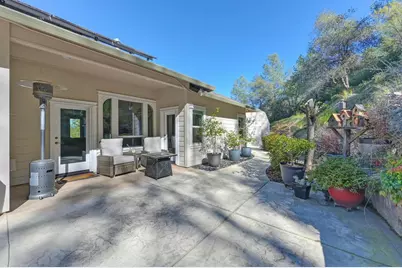 3254 Clark Street, Placerville, CA 95667 - Photo 55