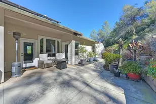 3254 Clark St, Placerville, CA 95667 - Photo 55