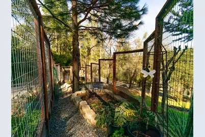 3254 Clark Street, Placerville, CA 95667 - Photo 9