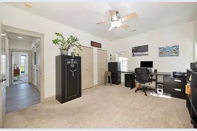 3254 Clark Street, Placerville, CA 95667 - Photo 41