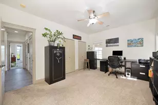 3254 Clark St, Placerville, CA 95667 - Photo 41