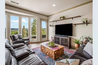 3254 Clark Street, Placerville, CA 95667 - Photo 27