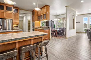 3254 Clark St, Placerville, CA 95667 - Photo 35