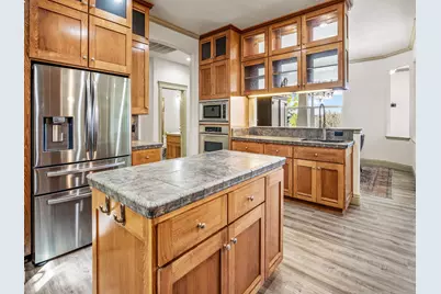 3254 Clark Street, Placerville, CA 95667 - Photo 33