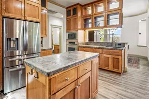 3254 Clark St, Placerville, CA 95667 - Photo 33