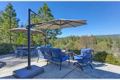 3254 Clark Street, Placerville, CA 95667 - Photo 49