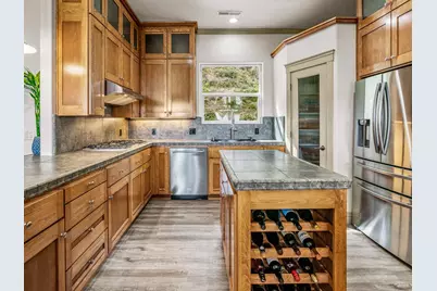 3254 Clark Street, Placerville, CA 95667 - Photo 31