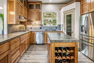 3254 Clark St, Placerville, CA 95667 - Photo 31