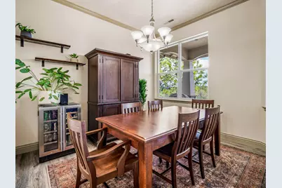 3254 Clark Street, Placerville, CA 95667 - Photo 25