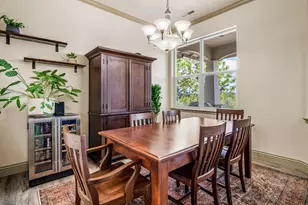 3254 Clark St, Placerville, CA 95667 - Photo 25