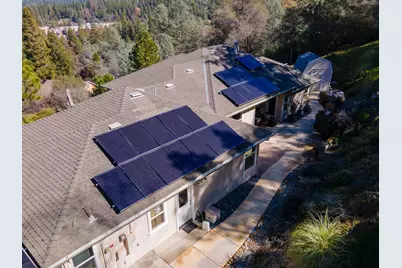 3254 Clark Street, Placerville, CA 95667 - Photo 17