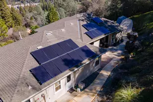 3254 Clark St, Placerville, CA 95667 - Photo 17