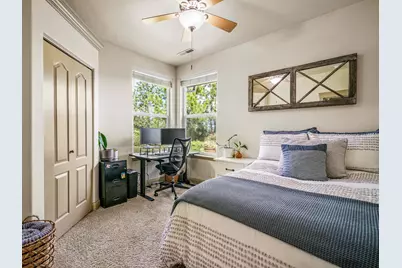 3254 Clark Street, Placerville, CA 95667 - Photo 21