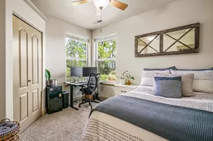 3254 Clark St, Placerville, CA 95667 - Photo 21