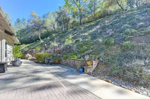 3254 Clark St, Placerville, CA 95667 - Photo 53