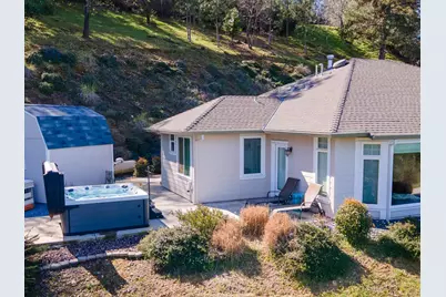 3254 Clark Street, Placerville, CA 95667 - Photo 15