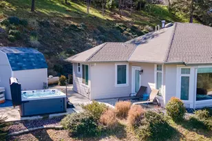 3254 Clark St, Placerville, CA 95667 - Photo 15