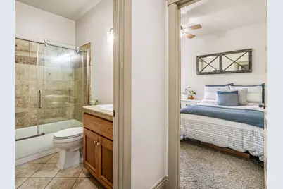 3254 Clark Street, Placerville, CA 95667 - Photo 23