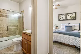 3254 Clark St, Placerville, CA 95667 - Photo 23