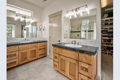 3254 Clark Street, Placerville, CA 95667 - Photo 19