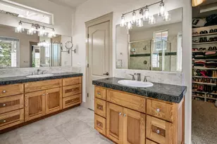 3254 Clark St, Placerville, CA 95667 - Photo 19