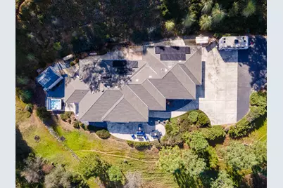 3254 Clark Street, Placerville, CA 95667 - Photo 11