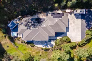 3254 Clark St, Placerville, CA 95667 - Photo 11