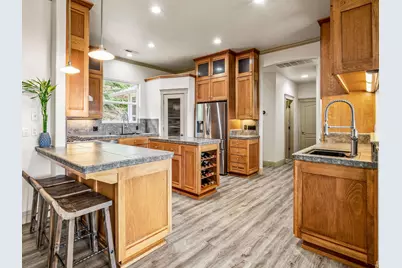 3254 Clark Street, Placerville, CA 95667 - Photo 3