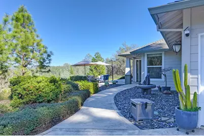 3254 Clark Street, Placerville, CA 95667 - Photo 37