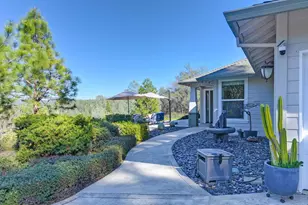 3254 Clark St, Placerville, CA 95667 - Photo 37