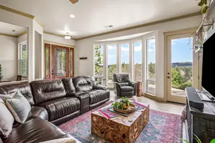 3254 Clark St, Placerville, CA 95667 - Photo 5