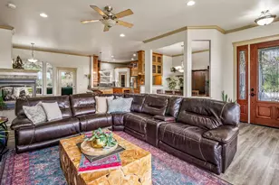 3254 Clark St, Placerville, CA 95667 - Photo 29