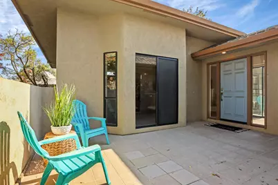 2458 Central Park Drive, Lodi, CA 95242 - Photo 37