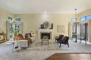 2458 Central Park Dr, Lodi, CA 95242 - Photo 31