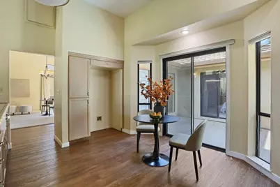 2458 Central Park Drive, Lodi, CA 95242 - Photo 9