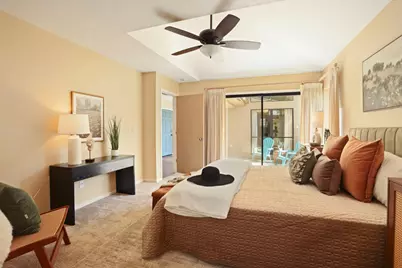 2458 Central Park Drive, Lodi, CA 95242 - Photo 19