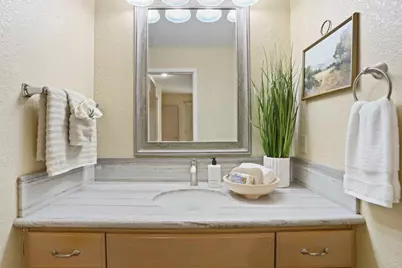 2458 Central Park Drive, Lodi, CA 95242 - Photo 29