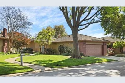 2458 Central Park Drive, Lodi, CA 95242 - Photo 1