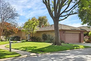 2458 Central Park Dr, Lodi, CA 95242 - Photo 1